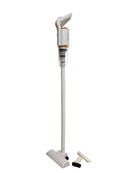 Cordless Vacuum Cleaner Wireless Rechargeable Portable Car Home Vacuum Cleaner FH-268 - Tuzzut.com Qatar Online Shopping