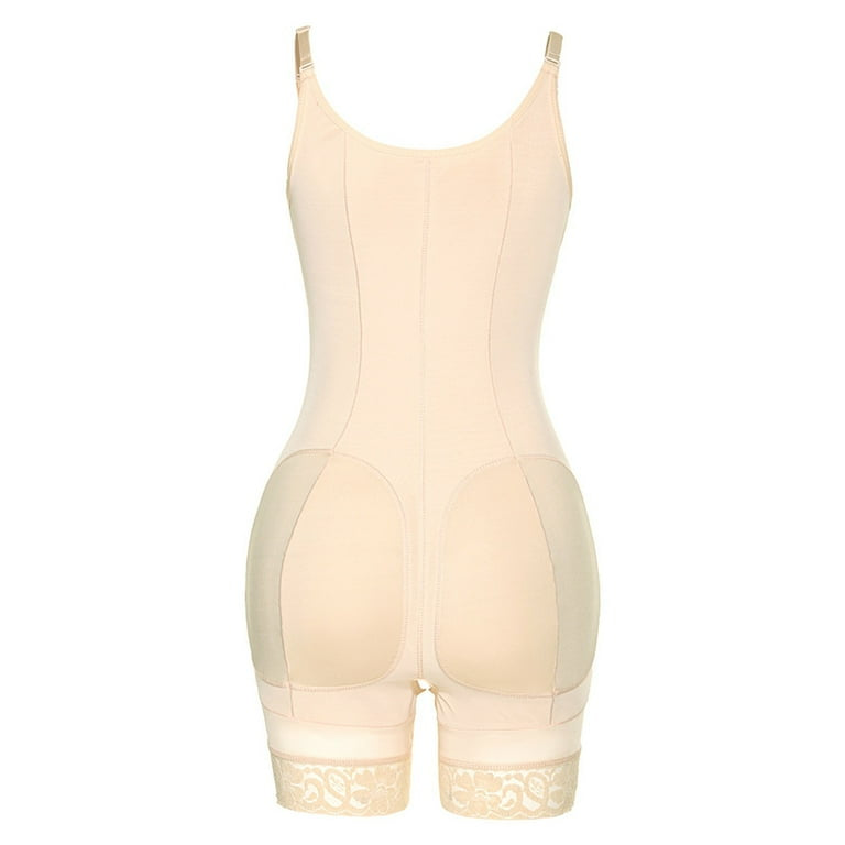 Womens Shapewear 39859 Womens Shapewear 39859