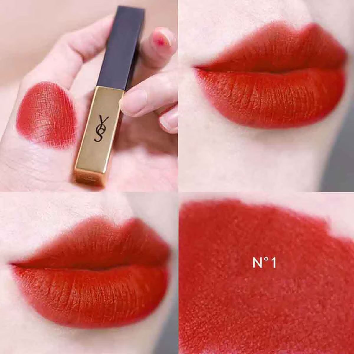 1Pc Beauty Tools Lipstick 409183 1Pc Beauty Tools Lipstick 409183