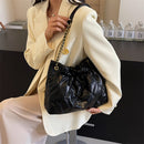 Womens Hand Bag - 534649 - TUZZUT Qatar Online Shopping