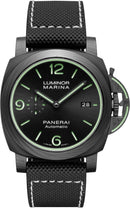 Luminous Trilogy Automatic P01118 - TUZZUT Qatar Online Shopping