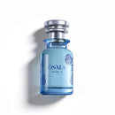 OSMA Woody S Perfume 75ml