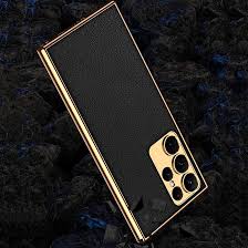 Samsung Galaxy S22 Ultra Back Case Cover B-20976 Samsung Galaxy S22 Ultra Back Case Cover B-20976