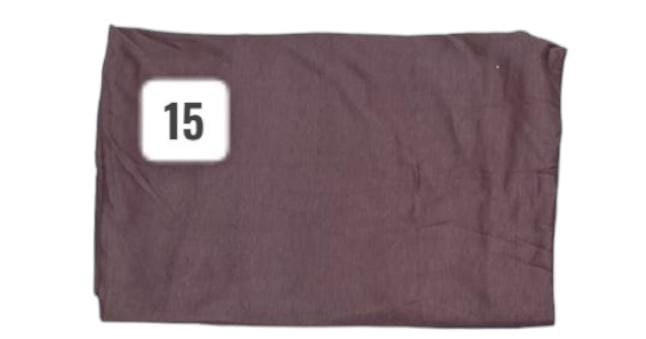 Lycra Instant Hijab Scarfs Stretchable Shawl Lycra Instant Hijab Scarfs Stretchable Shawl
