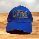 Qatar cap 7461 - 04 - TUZZUT Qatar Online Shopping