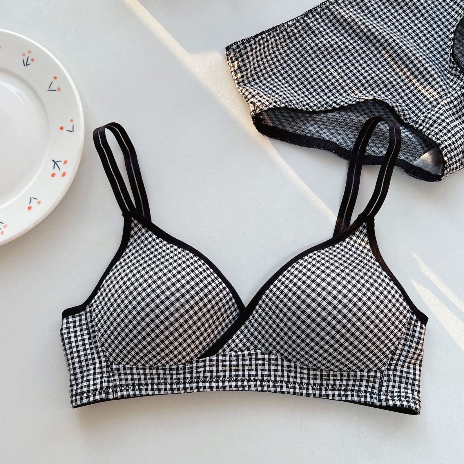 Women's Sports Bra 253535 Women's Sports Bra 253535