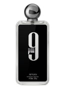 Afnan 9pm EDP Perfume 100ml for Men - Tuzzut.com Qatar Online Shopping