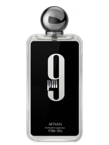 Afnan 9pm EDP Perfume 100ml for Men Afnan 9pm EDP Perfume 100ml for Men