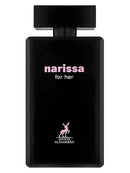 Maison Alhambra Narissa For Her Edp 100ml Women's Perfume