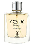 Your Touch For Women Maison Alhambra for women