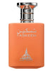 Paris Corner Taskeen 100ml