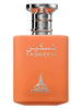 Paris Corner Taskeen 100ml Paris Corner Taskeen 100ml