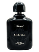 Gentle For Men Rasasi for men- edp 100ml - TUZZUT Qatar Online Shopping