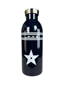 Luxury Bottle For Water WB0124 - TUZZUT Qatar Online Shopping