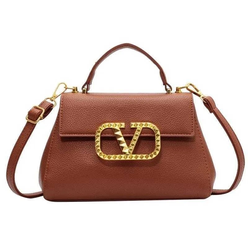 Women's Crossbody Designer Handbag 478863