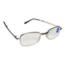 Mens Business Reading Glasses  - S452398 - TUZZUT Qatar Online Shopping