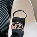 Women's Handbags Other Bags
  537852 - TUZZUT Qatar Online Shopping