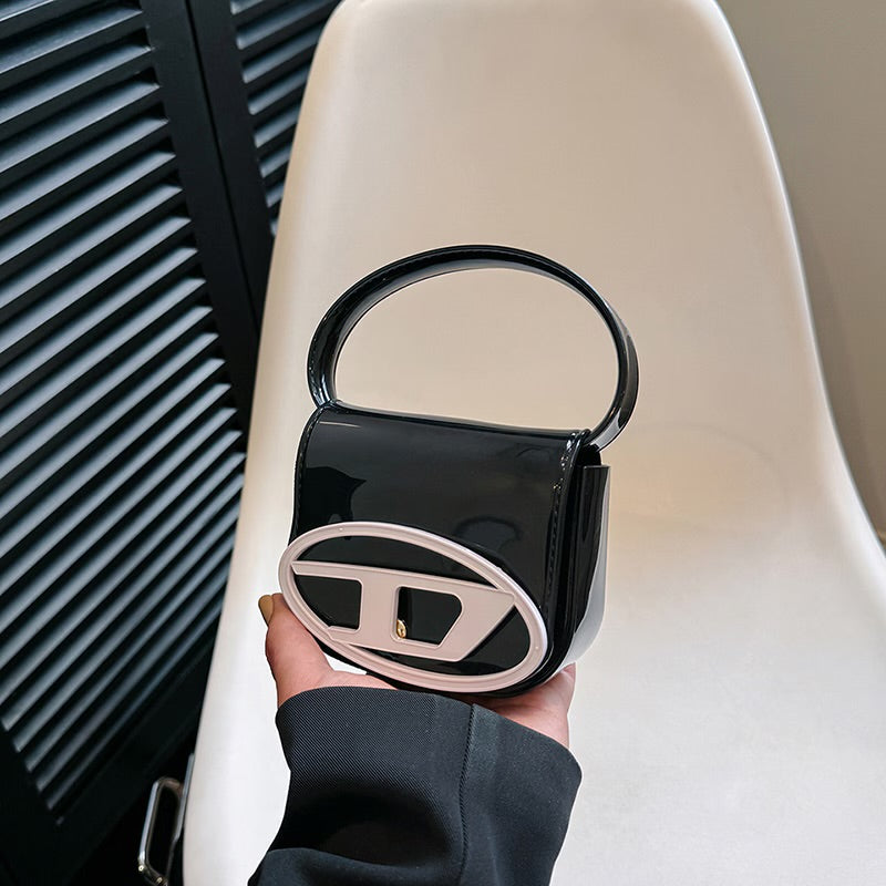 Women's Handbags Other Bags
  537852 - TUZZUT Qatar Online Shopping