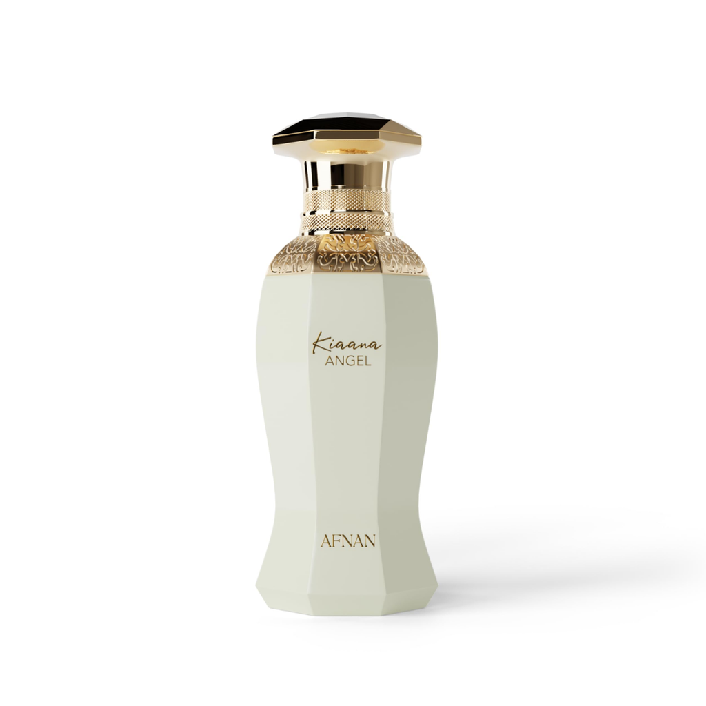 Afnan Kiaana Angel EDP Perfume 100ml Afnan Kiaana Angel EDP Perfume 100ml