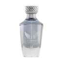 Maison Alhambra Victorioso Eau de Parfum 100ml