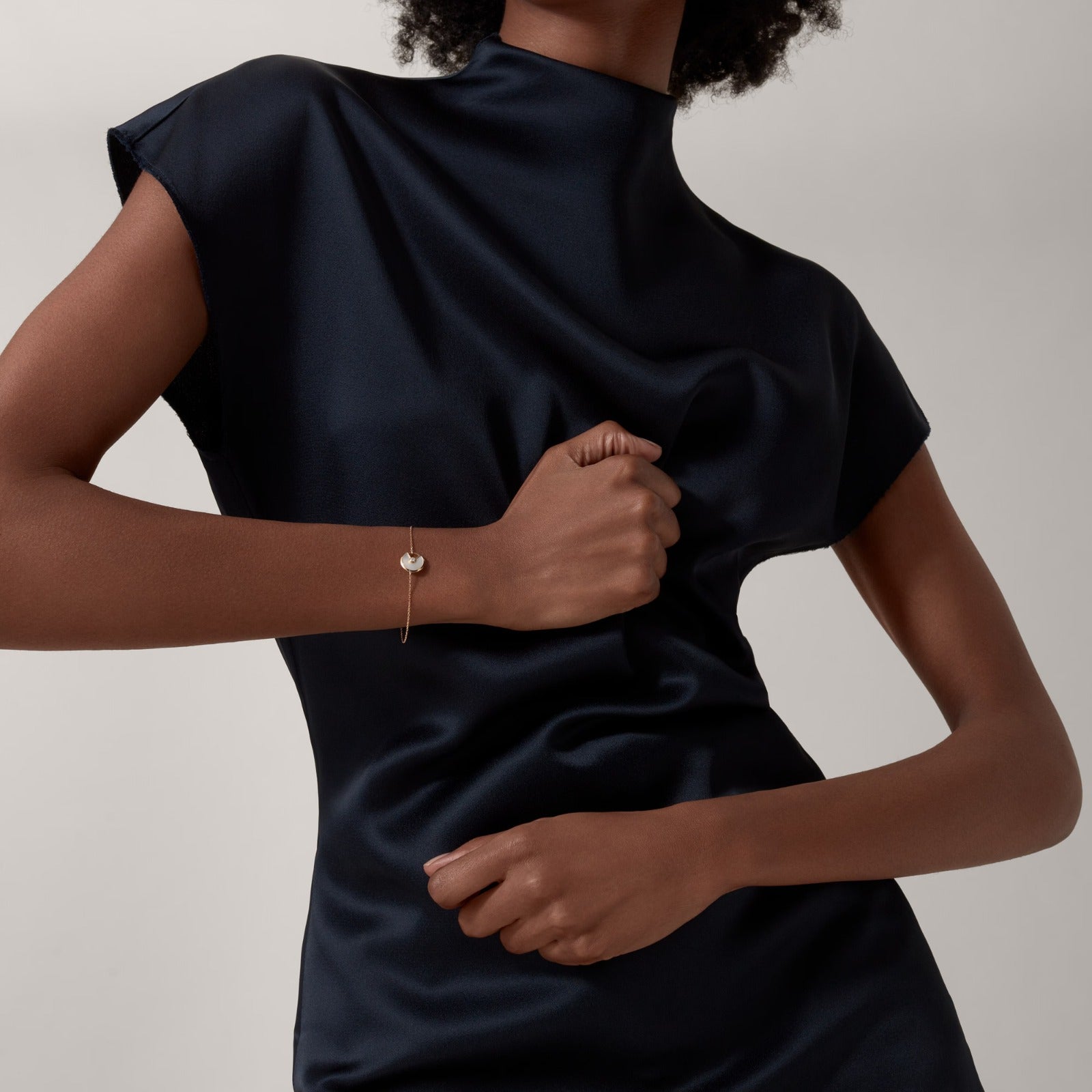 Amulette Bracelet DN2064 Amulette Bracelet DN2064