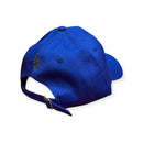 Qatar cap 7461 - 04 - TUZZUT Qatar Online Shopping
