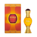Noora Perfume Oil 20ml By Swiss Arabian