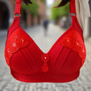 Women 's Bras 496451  - 36 B - TUZZUT Qatar Online Shopping