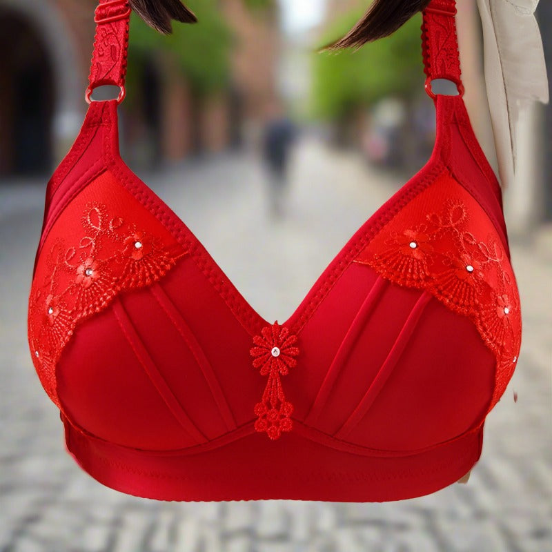 Women 's Bras 496451 - 36 B Women 's Bras 496451 - 36 B