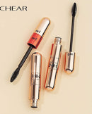 L'CHEAR Wide Eyes 2 IN 1 Mascara 12g DQ3215 - TUZZUT Qatar Online Shopping