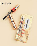 L'CHEAR Wide Eyes 2 IN 1 Mascara 12g DQ3215 - TUZZUT Qatar Online Shopping