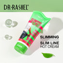 Dr.Rashel 150gm Extract Best Body Slimming Cream DRL-1145 - TUZZUT Qatar Online Shopping