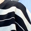 Boys Sweatshirt 449521 - (8-9 Y) - TUZZUT Qatar Online Shopping