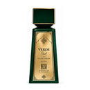 Verde Oud EDP Perfume 100ml By Ahmed Al Maghribi