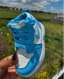 Children Low-top Sports Style Comfortable Casual Shoes   313645 (27) - TUZZUT Qatar Online Shopping