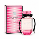 Rose Seduction Secret EDP 100ml by Fragrance World