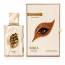 Le Bonheur Mira Coco - 100ml