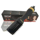 GEMEI GM 4841 high quality Proffesional new design Hair Designig Hot Machine - TUZZUT Qatar Online Shopping