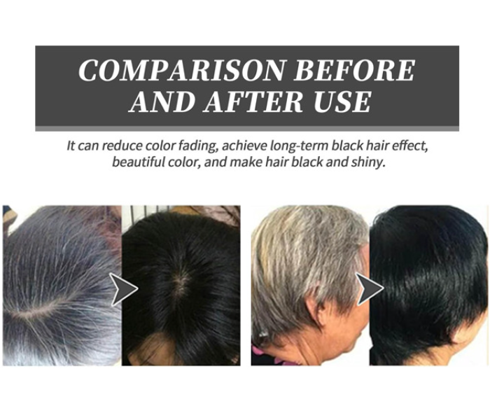 EELHOE Fruit Extract Color Hair 80ml EELHOE Fruit Extract Color Hair 80ml