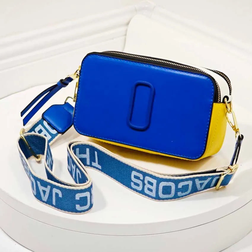 Womens Hand Bag - 393122 Womens Hand Bag - 393122