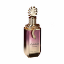 Paris Corner Ophidian Black Cherry EDP Perfume 100ml