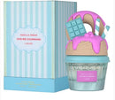 Lattafa Give me Gourmand Vanilla Freak EDP 75ML