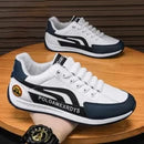 High Quality Men Sneakers Shoes S-996245 - TUZZUT Qatar Online Shopping