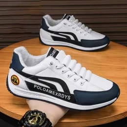High Quality Men Sneakers Shoes S-996245 - TUZZUT Qatar Online Shopping