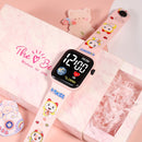 Kids Electronic Watch 1539961 - TUZZUT Qatar Online Shopping