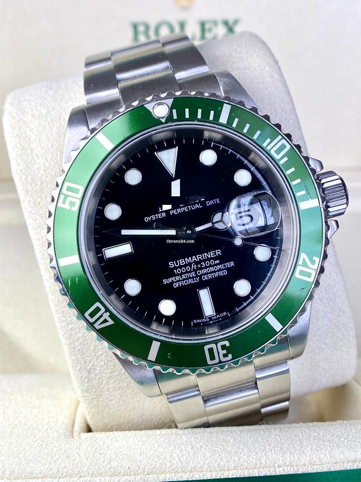 Men's Stainless Luxury Watch W78569 - TUZZUT Qatar Online Shopping