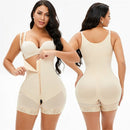 Womens Shapewear 39859 - TUZZUT Qatar Online Shopping