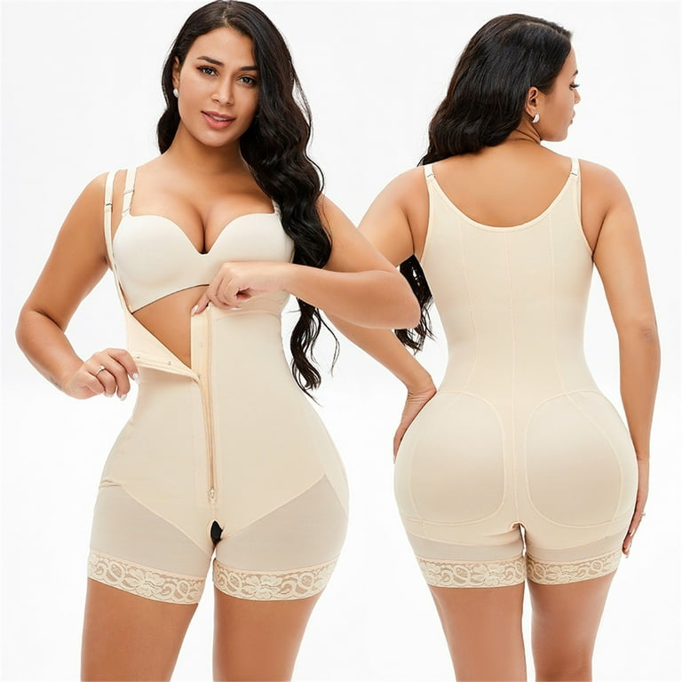 Womens Shapewear 39859 Womens Shapewear 39859
