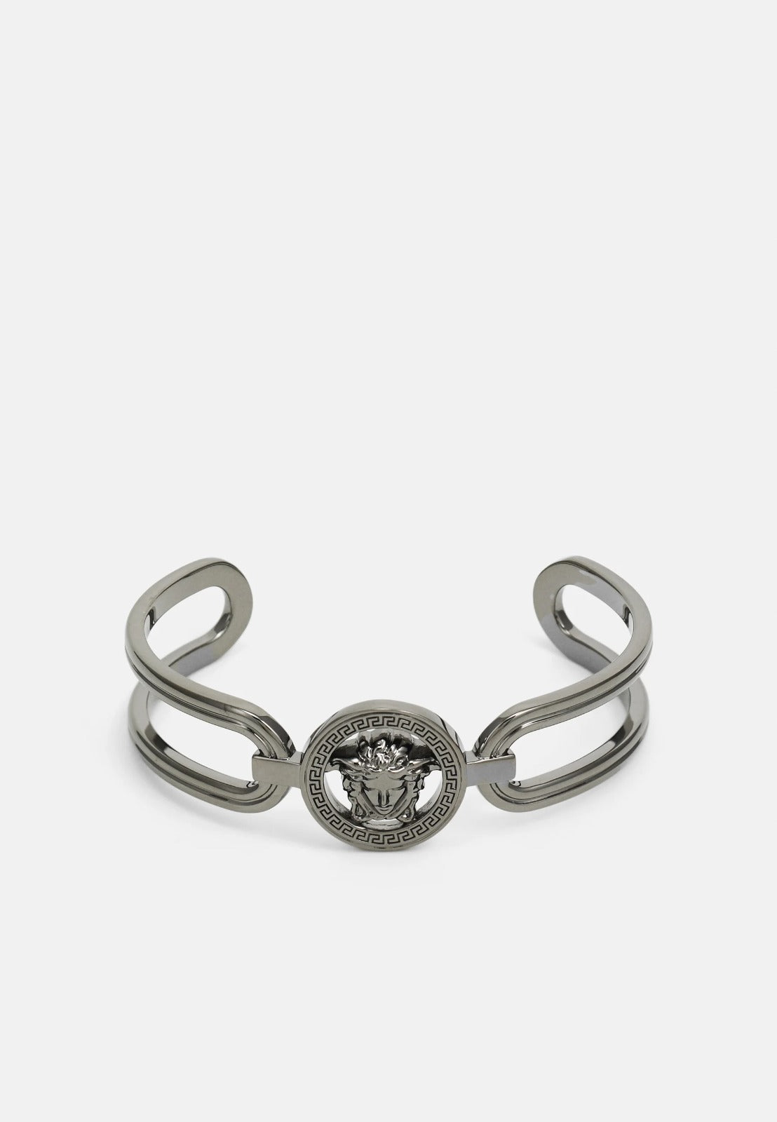 Bracelet Unisex DN2105 Bracelet Unisex DN2105
