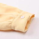 Women Elegant Shirts and Wide Leg Pants Jumpsuit   B-369612 - TUZZUT Qatar Online Shopping